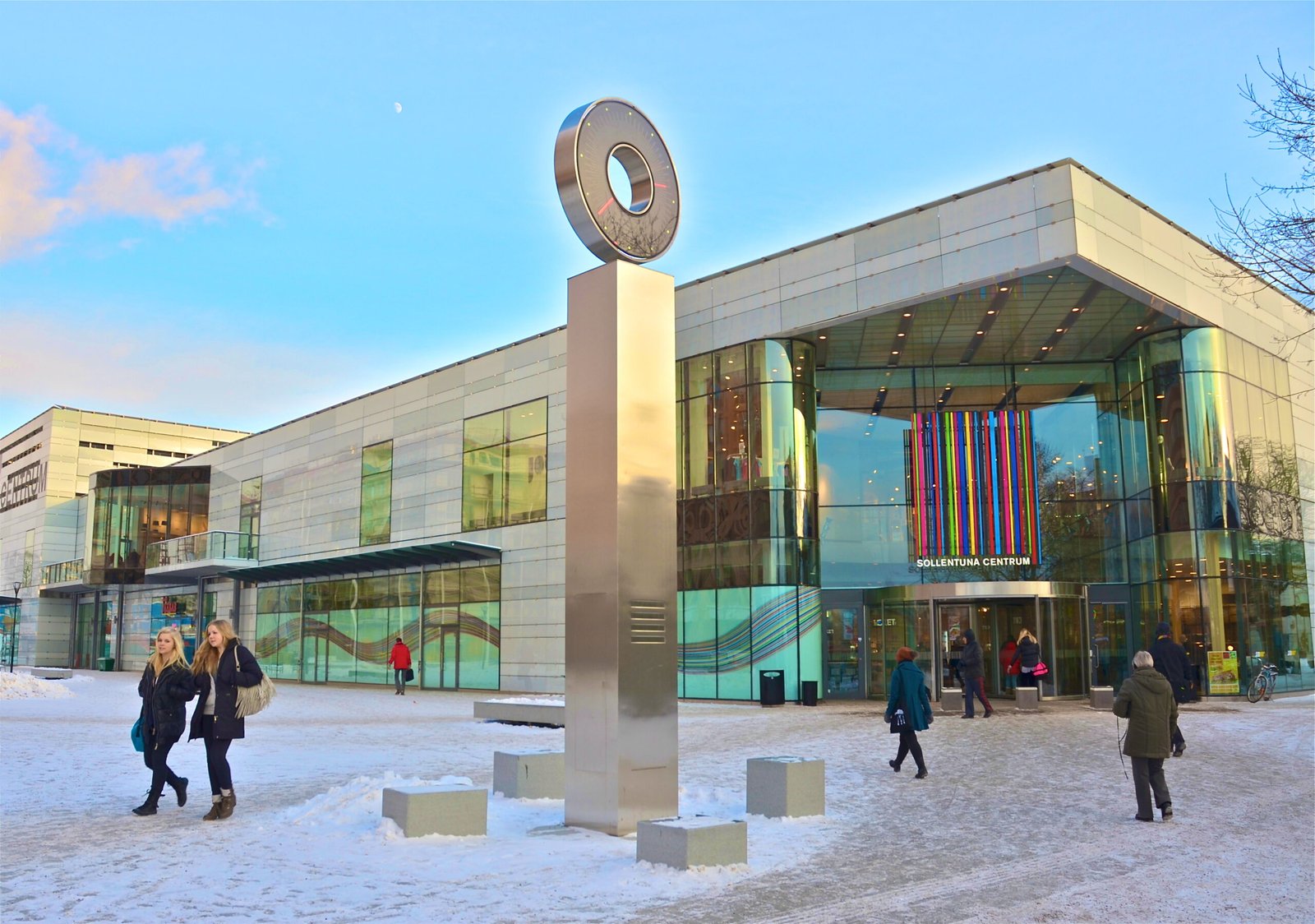 Sollentuna
